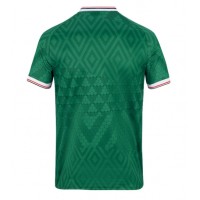 Fotbalové Dres Irák Dětské Venkovní MS 2026 Krátký Rukáv (+ trenýrky)